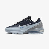 Air Max Pulse