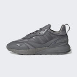ZX 2K Boost 2.0