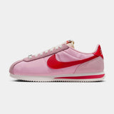 Cortez