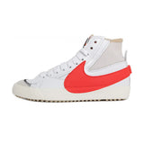 BLAZER MID 77 JUMBO