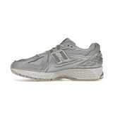 Protection Pack Reflective