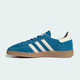 Handball Spezial