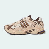 X Bad Bunny Response Cl Beige