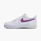 Air Force 1 '07 Bold Berry