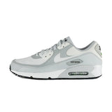 AIR MAX 90 GTX