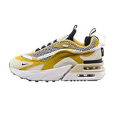 Air Max Furyosa