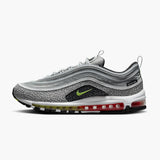 Air Max 97 Kiss My Airs Silver Bullet Safari