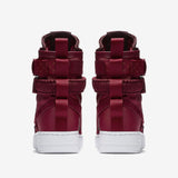 W SF Air Force 1