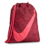 Gym Sack Gfx