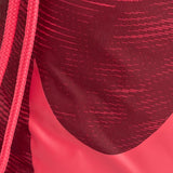 Gym Sack Gfx
