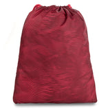Gym Sack Gfx