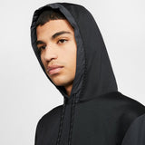 Nsw Air Max Pk Po Hoodie
