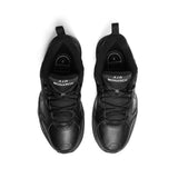 Air Monarch IV