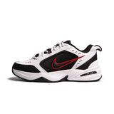 Air Monarch IV