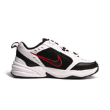 Air Monarch IV