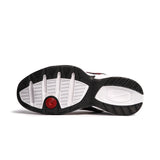 Air Monarch IV