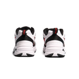 Air Monarch IV