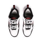 Air Monarch IV