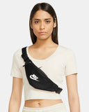 Heritage S Waistpack