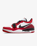 Legacy 312 Low