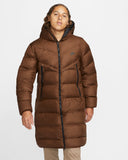 Sportswear Storm-FIT Windrunner HD Parka