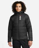 Sportswear Hybrid