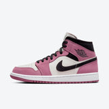 Air 1 Mid SE