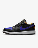 Air 1 Low