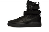 SF Air Force 1