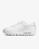 Air Max 90