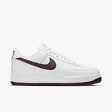 Air Force 1 Low