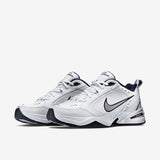 Air Monarch IV