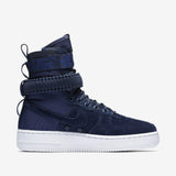 W SF Air Force 1