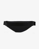 Heritage S Waistpack