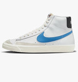 Blazer Mid '77 Vintage