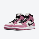 Air 1 Mid SE