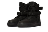 SF Air Force 1