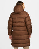 Sportswear Storm-FIT Windrunner HD Parka