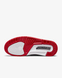 Legacy 312 Low