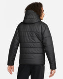 Sportswear Hybrid