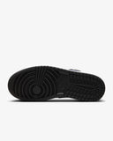 Air 1 Low