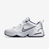 Air Monarch IV