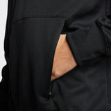Nsw Air Max Pk Po Hoodie
