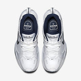 Air Monarch IV