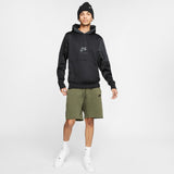 Nsw Air Max Pk Po Hoodie