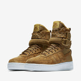 SF Air Force 1