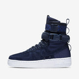 W SF Air Force 1