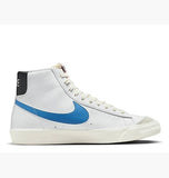 Blazer Mid '77 Vintage