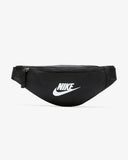 Heritage S Waistpack
