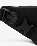 Heritage S Waistpack
